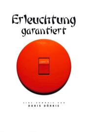 Erleuchtung Garantiert filmas