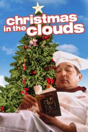 Christmas in the Clouds filmas