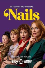 Nails filmas