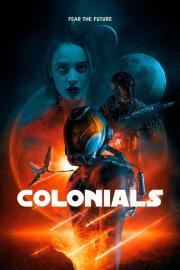 Colonials filmas