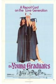 The Young Graduates filmas