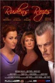 Roses of Autumn filmas