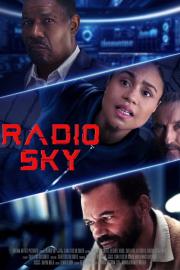Radio Sky filmas