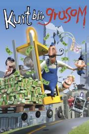 Kurt Turns Evil filmas