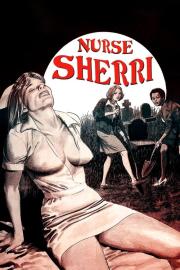 Nurse Sherri filmas
