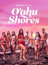 O'ahu Shores filmas