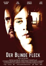 Der blinde Fleck filmas
