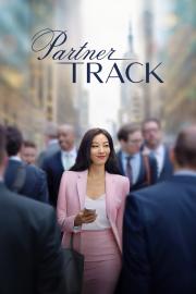 Partner Track filmas