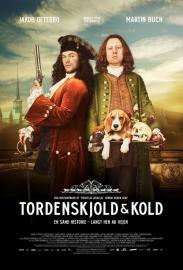 Tordenskjold & Kold filmas
