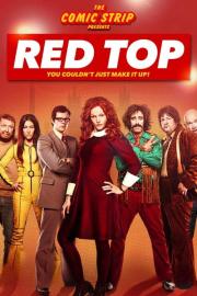 Red Top filmas
