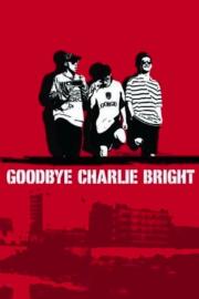 Goodbye Charlie Bright filmas