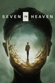 Seven in Heaven filmas
