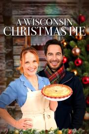 A Wisconsin Christmas Pie filmas