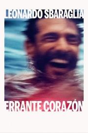 Errante corazón filmas