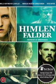 When Heaven Falls filmas