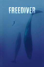 Freediver filmas
