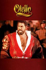 Otello filmas
