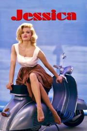 Jessica filmas