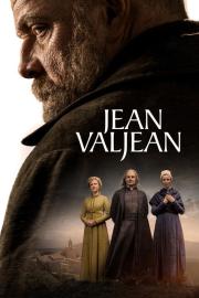 Jean Valjean filmas