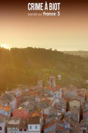 Crimes à Biot filmas