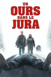 Un ours dans le Jura filmas