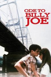 Ode to Billy Joe filmas