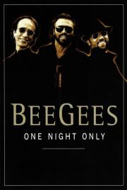 Bee Gees: One Night Only filmas