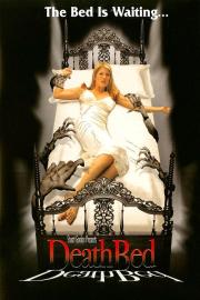 DeathBed filmas