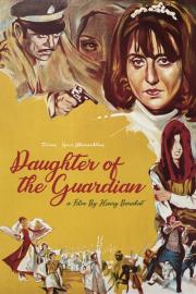 Daughter Of The Guardian filmas