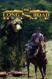 The Long Road Home filmas