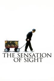 The Sensation of Sight filmas