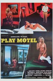 Play Motel filmas