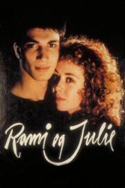 Rami og Julie filmas