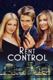 Rent Control filmas
