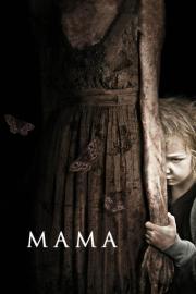 Mama filmas