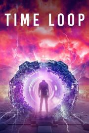 Time Loop filmas