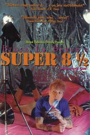 Super 8½ filmas