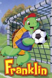Franklin filmas
