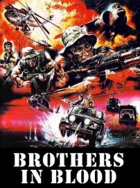 Brothers in Blood filmas