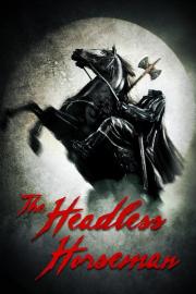 Headless Horseman filmas