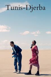 Where the Wind Comes From filmas