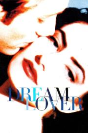 Dream Lover filmas