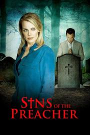 Sins of the Preacher filmas