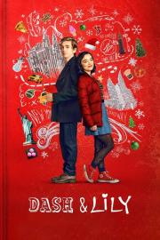 Dash & Lily filmas