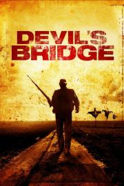Devil's Bridge filmas