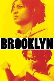 Brooklyn filmas