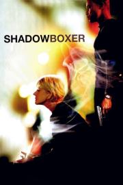 Shadowboxer filmas