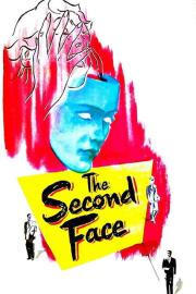The Second Face filmas
