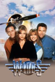 Wings filmas