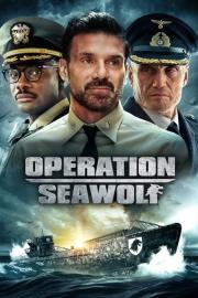 Operation Seawolf filmas